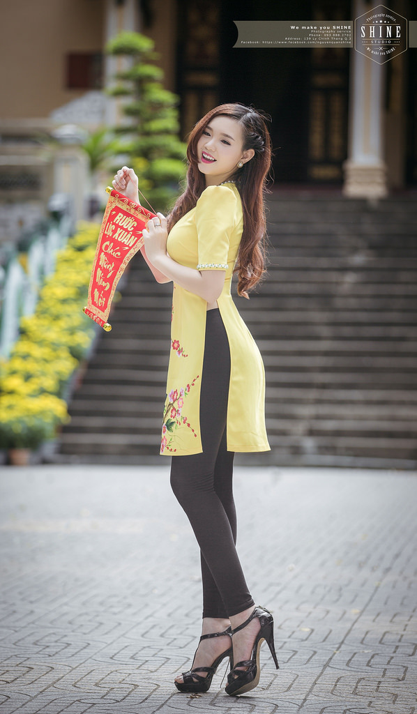 闪婚后大叔老公狂宠我连续剧